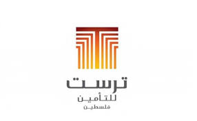 موظف حوادث ميداني